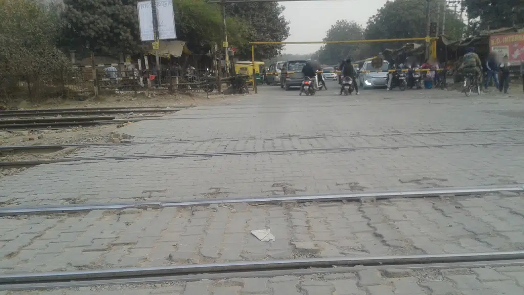Singla Hero - Dwarka, Delhi