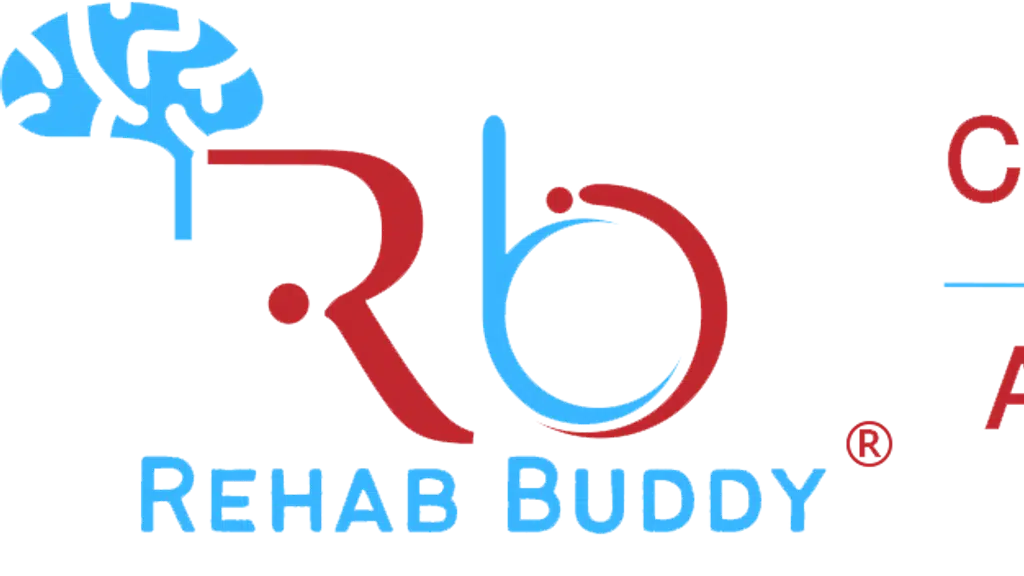 Rehab Buddy Child Development Center & Autism Research Institute