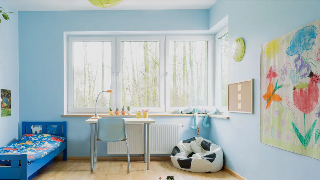 Bhandari interiors