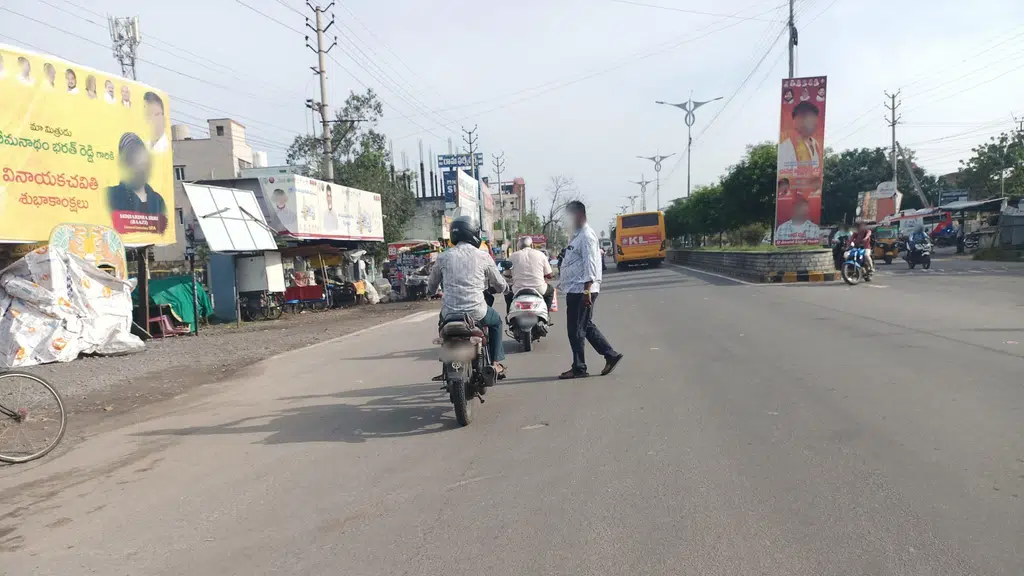 METRO Wholesale India