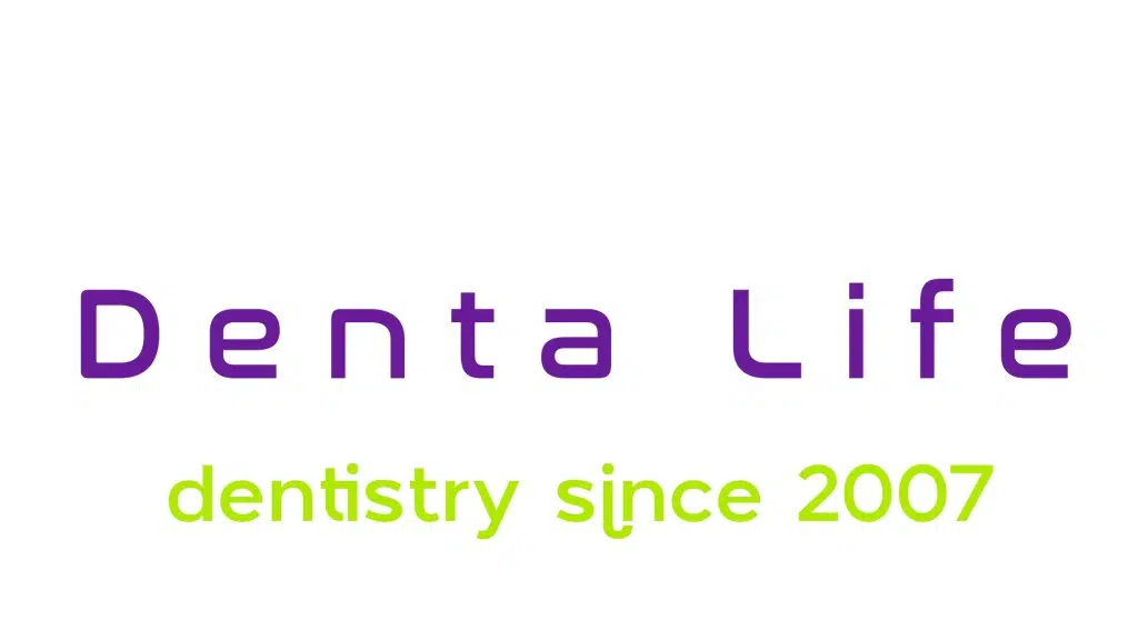 Denta Life Multispeciality Dental Clinic