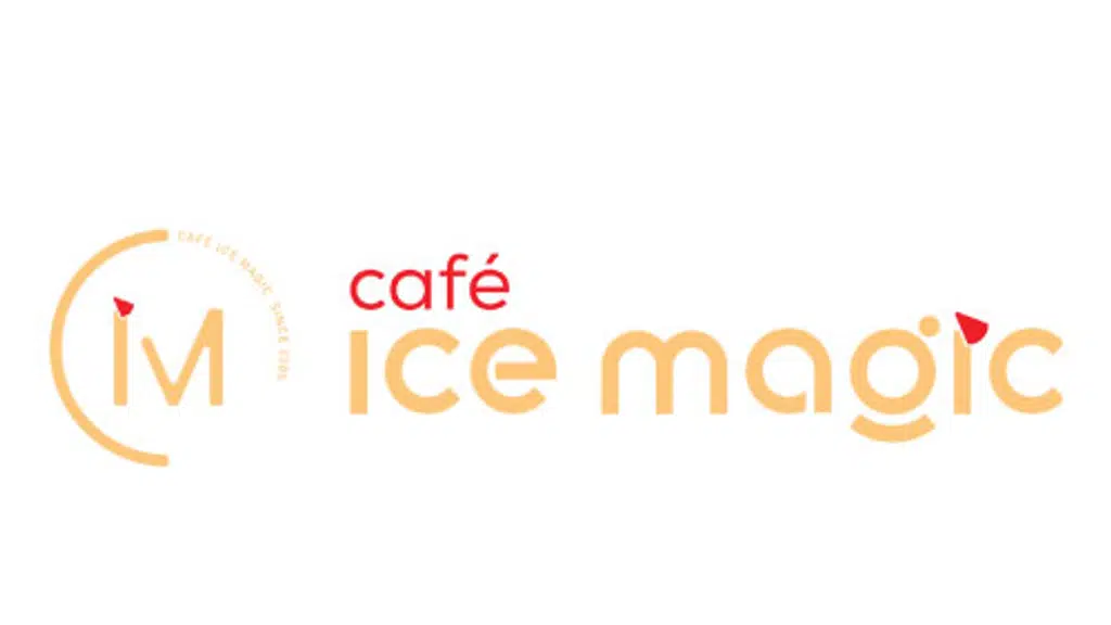 Ice Magic Mehdipatnam