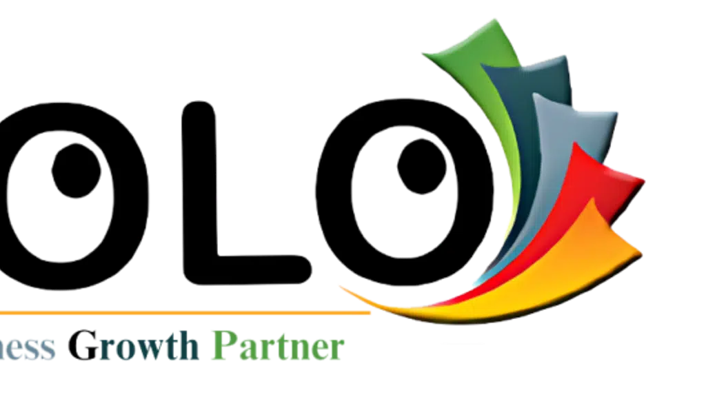 Zolo Digital Advertising Chhindwara- LED