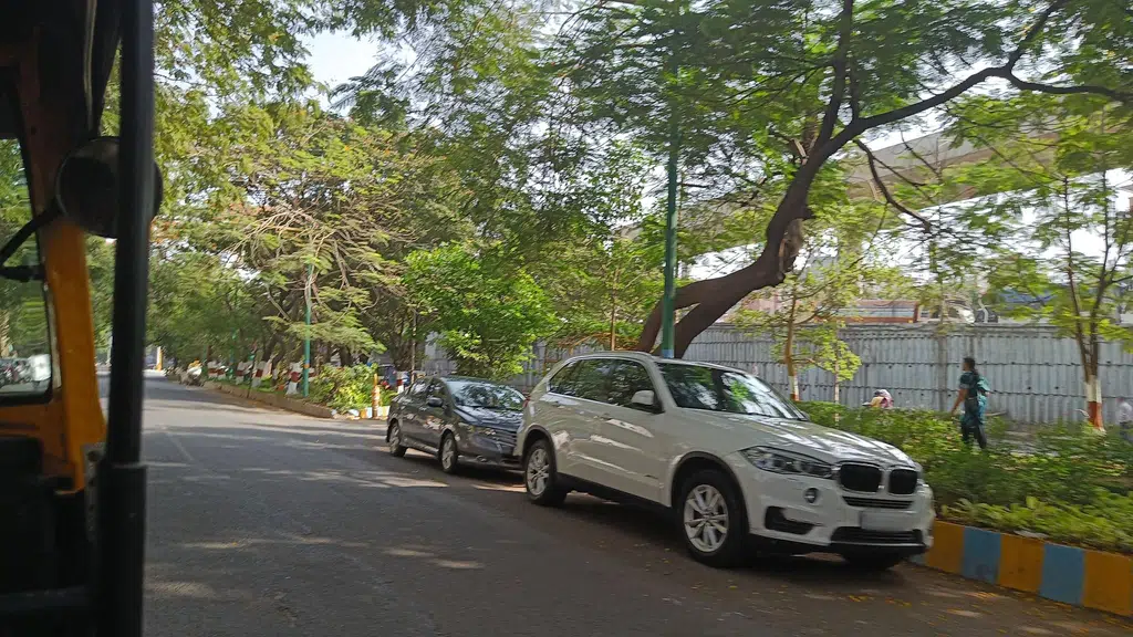 Hyundai India