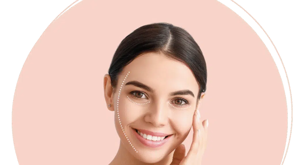 Nanda Laser Skin Clinic