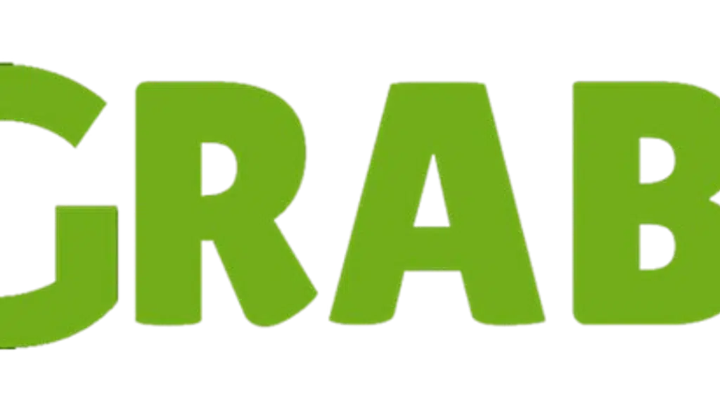 Grabweta