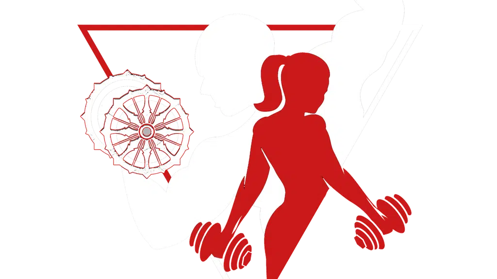 Utkal Fitness Club