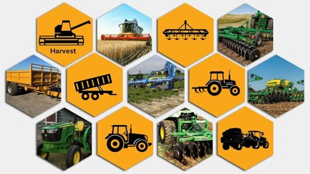 Maruthi Agro Tech (MAT)
