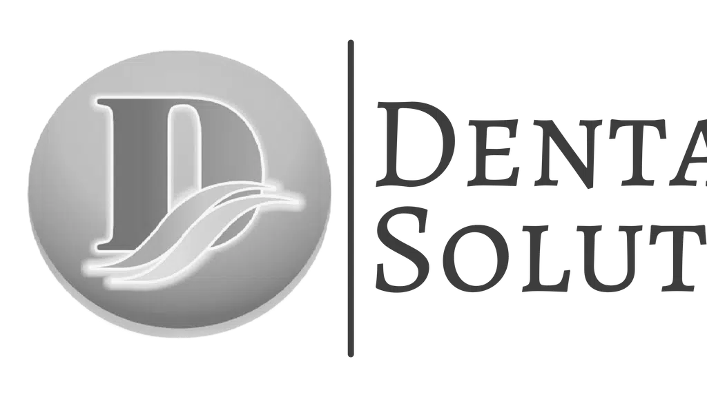 Dental SolutionS - Dental Clinic Bapu Nagar