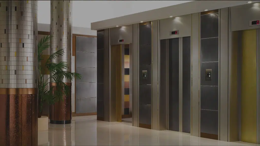 Premier lifts | Lift Manufacturers | Passenger Lift | Goods Lift | Hospital Lift | Lift AMC
