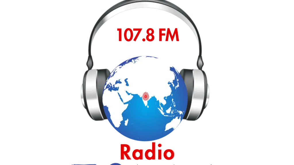 Radio Madhuban 107.8 FM Community Radio