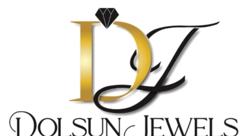 Dolsun Jewels