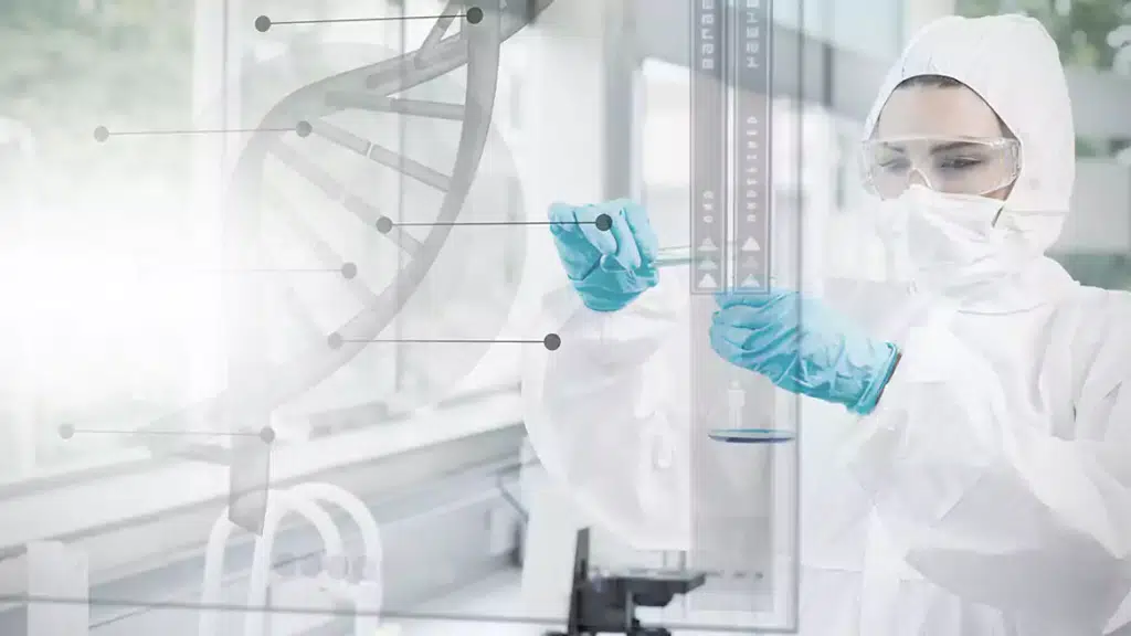 Medsource Ozone Biomedicals Pvt. LTD.