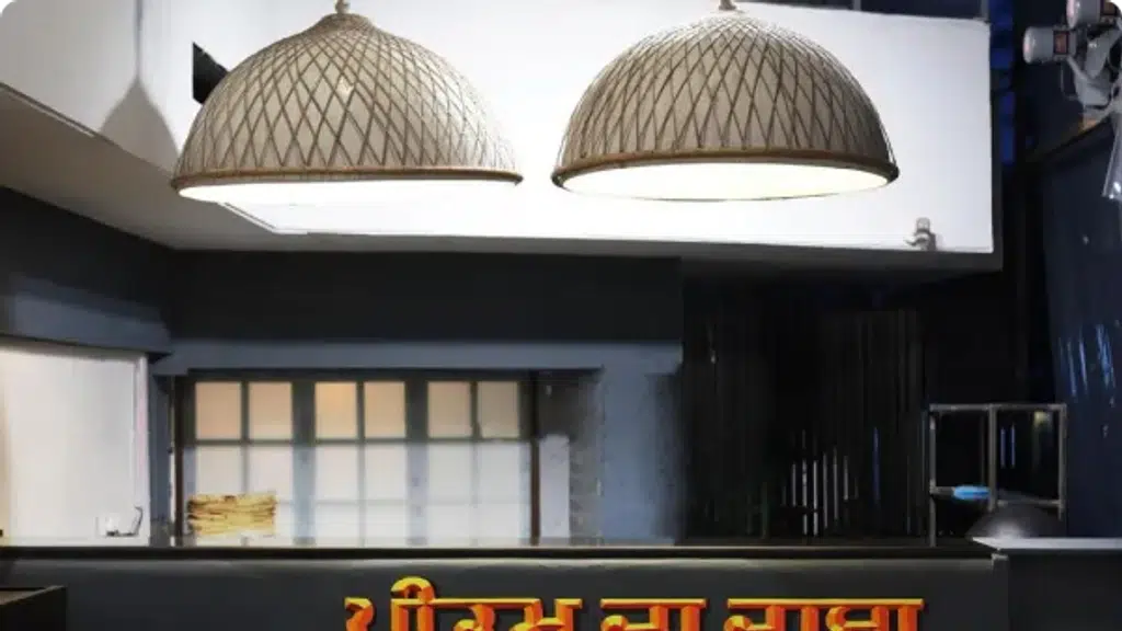 Pritam Family Restaurant
