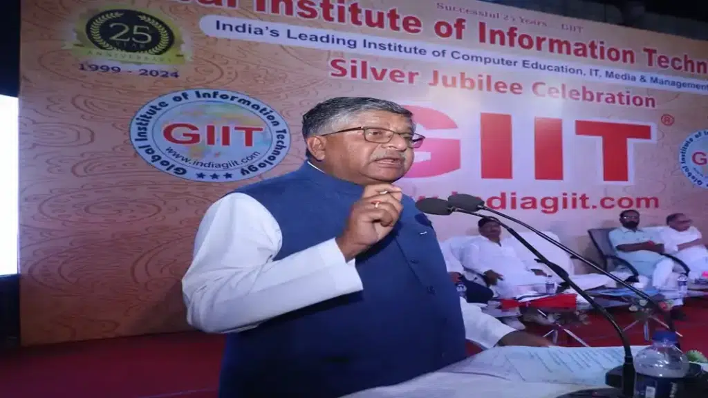 GIIT Computer Institute