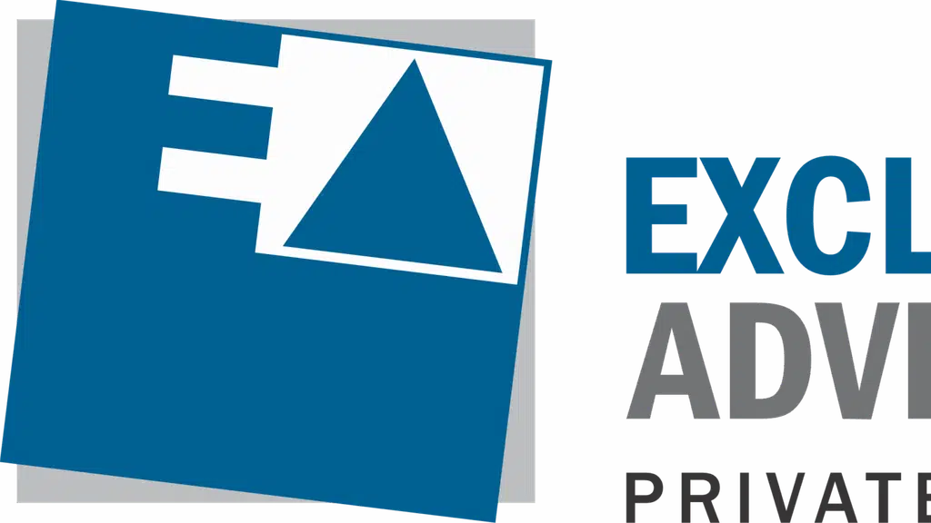 Exclusive Advertising Private Limited