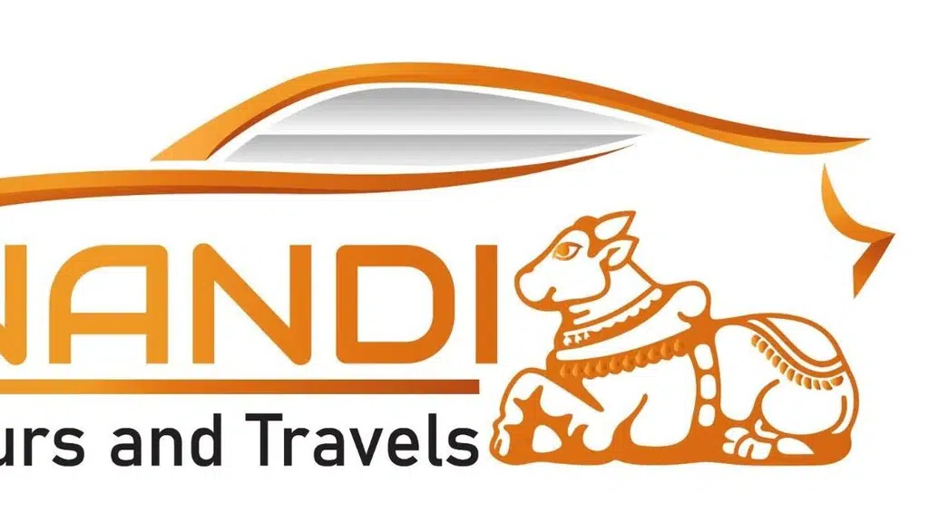 SLN Tours and Travels
