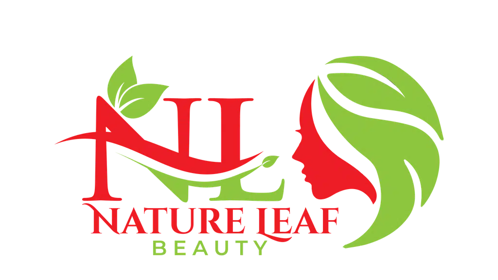 Nature Leaf Beauty Products