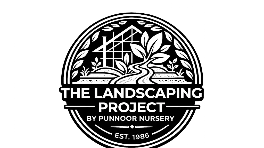Punnoor Nursery