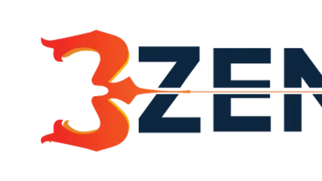 3Zenx
