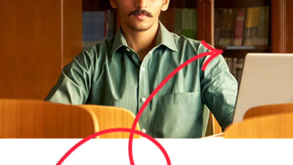 Indian Academy Group of Institutions
