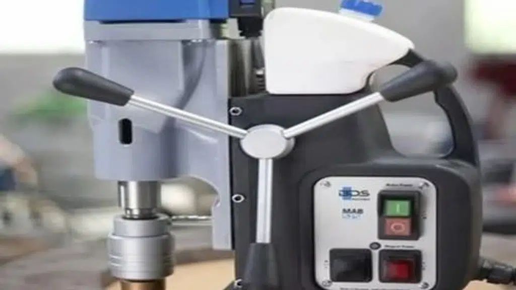 Arc Welding Company