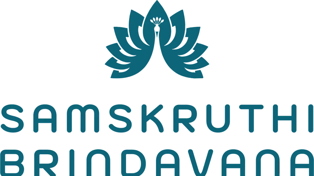 Samskruthi Brindavana Convention Centre