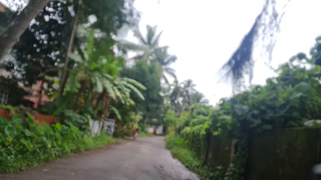 Kerala State Road Transport Coporation Dealer