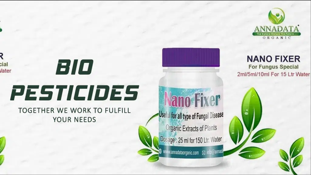 Organic Veda Agrotech, Ambala Cantt