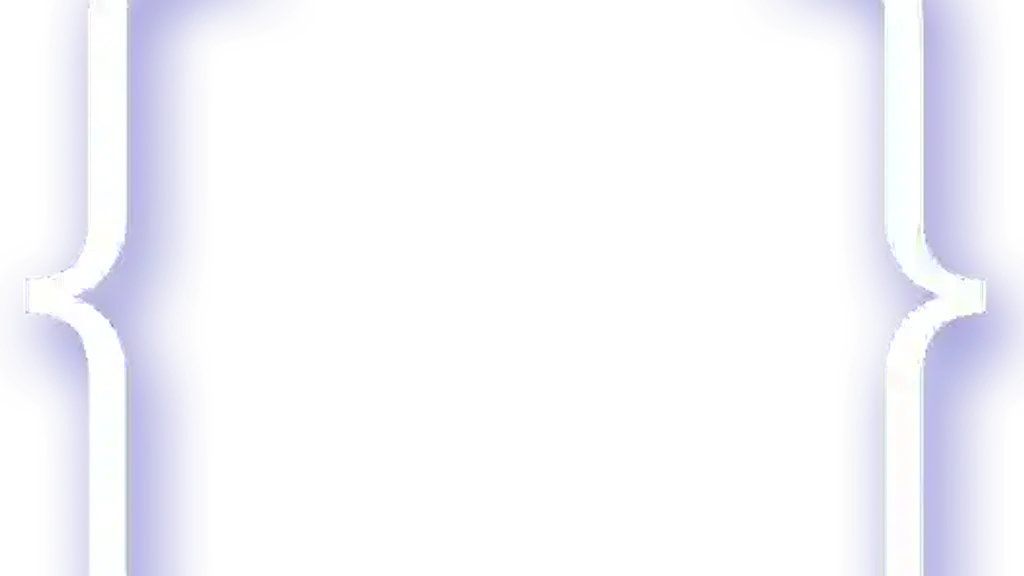 Techshu Consultancy Private Limited