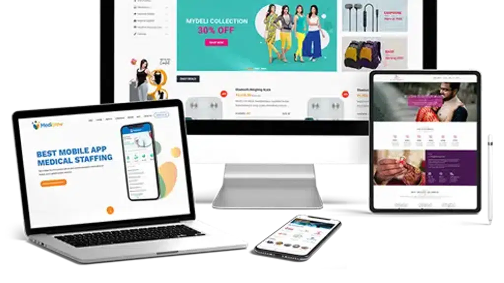 Mysphere Infotech