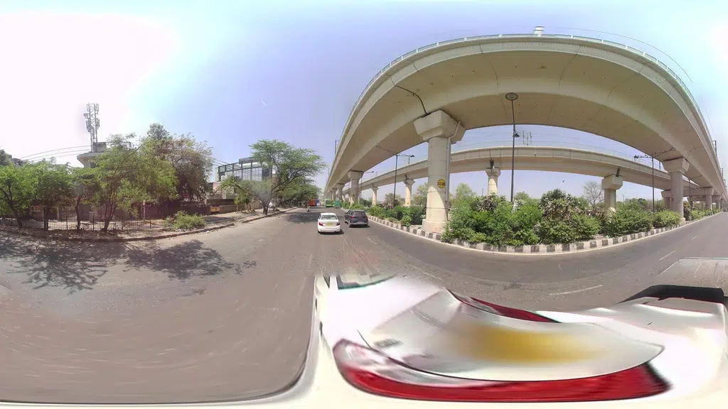 Nexa Concepts / Alteno