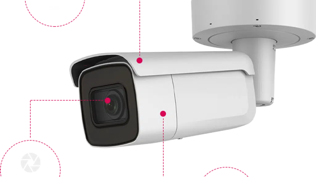 CCTV Patna