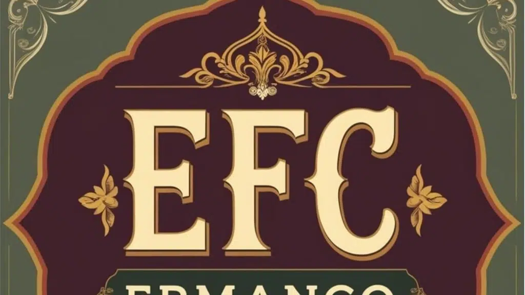 Ermanco Foods & Beverages Pvt. Ltd