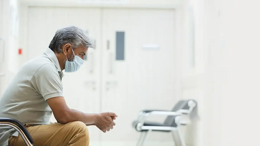 Banger Super Specialty Hospital