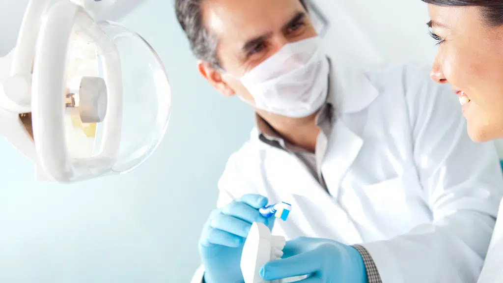 Goel Dental