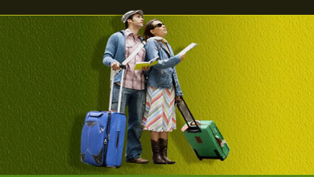 Hotel Vasu International