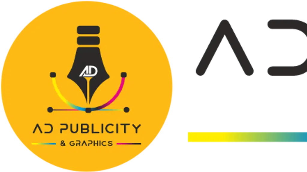 AD Publicity and Graphics