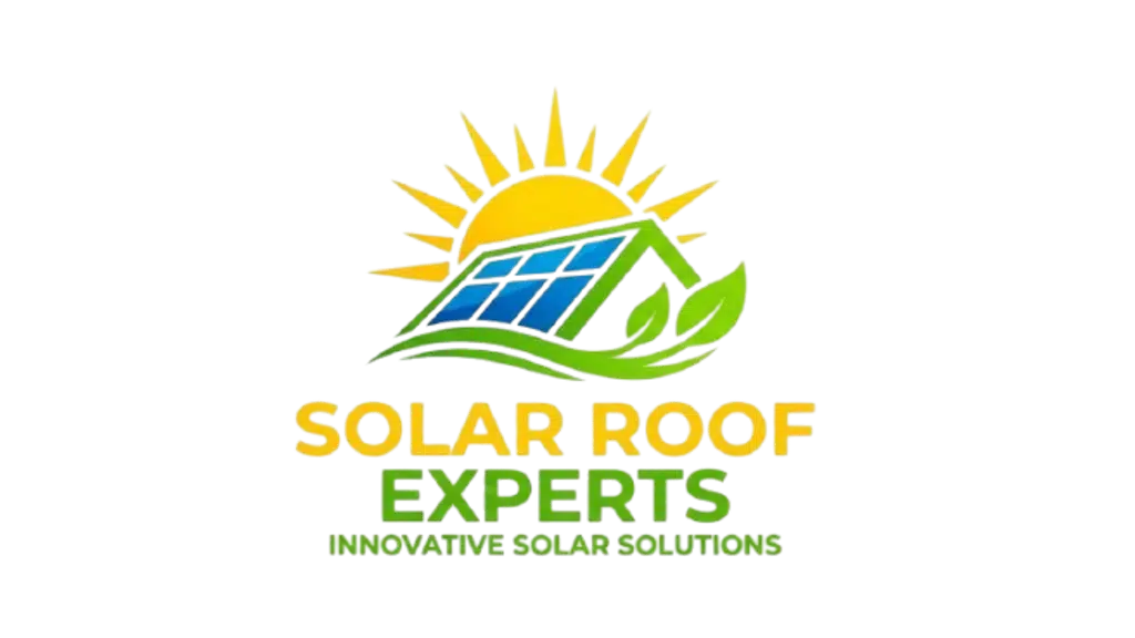 Solar Roof Experts