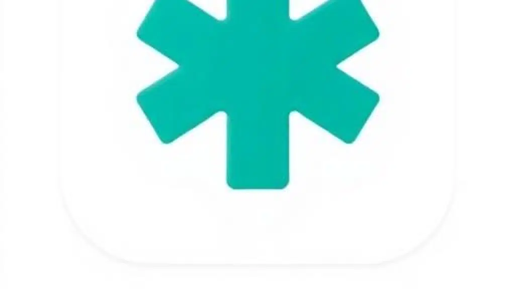 Vebhaa Healthcare Solutions Private Limited