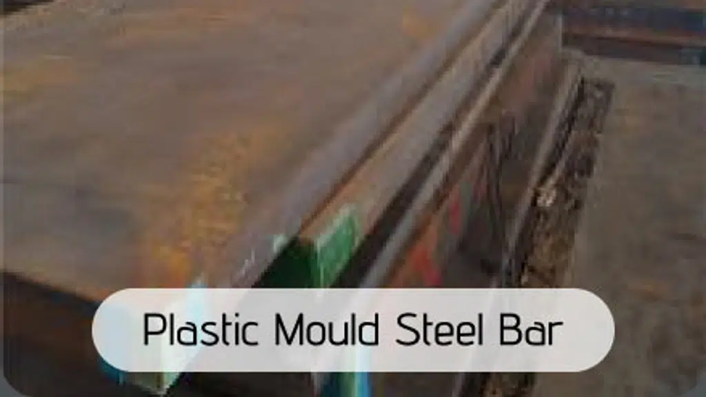 Vishal Steel  Industries