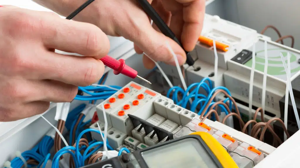 S Net Expert Technology