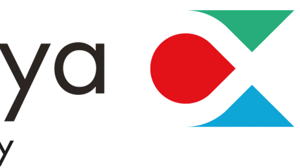 Mahickra Chemicals Limited - Unit 1