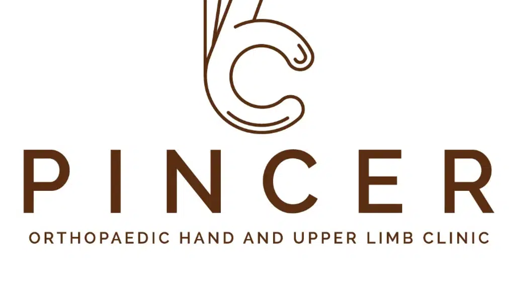 Pincer Orthopaedic Hand and Upper Limb Clinic