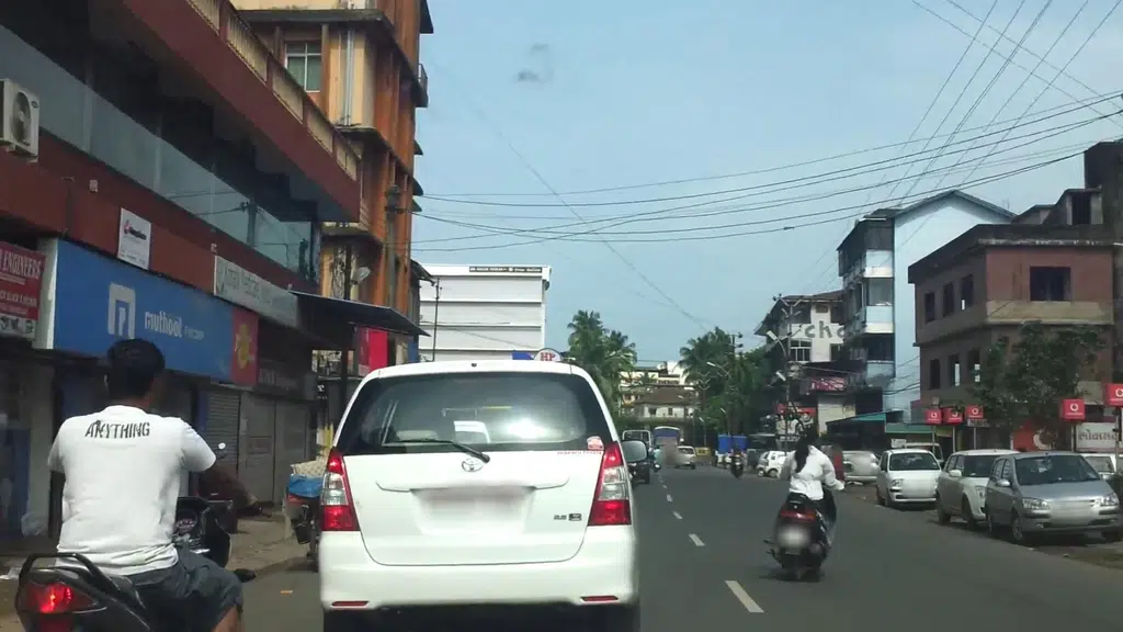 Sangeetha Gadgets - Vasco (KPC Road)