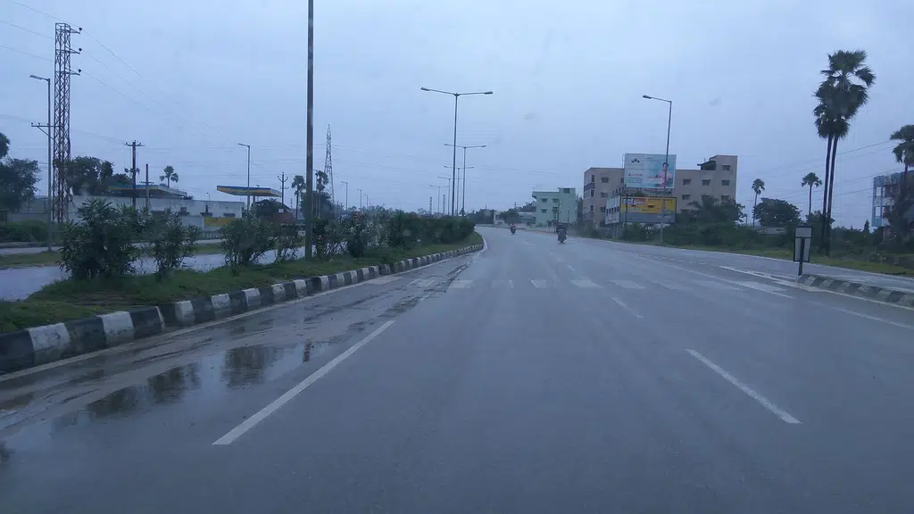 Gst Support Center-  Annojiguda , Hyderabad