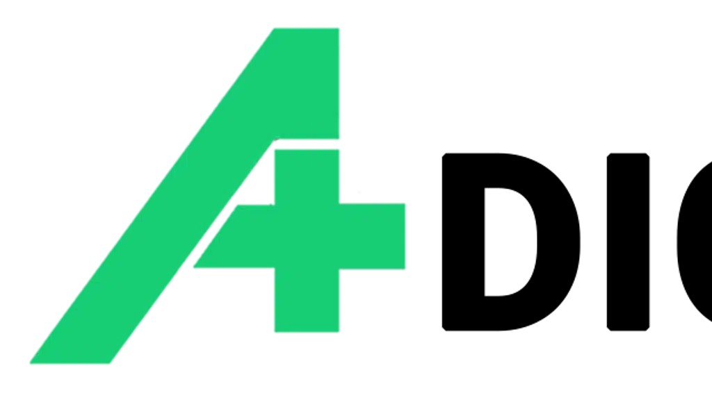 Aplusdigitalsolutions - Digital Marketing Company