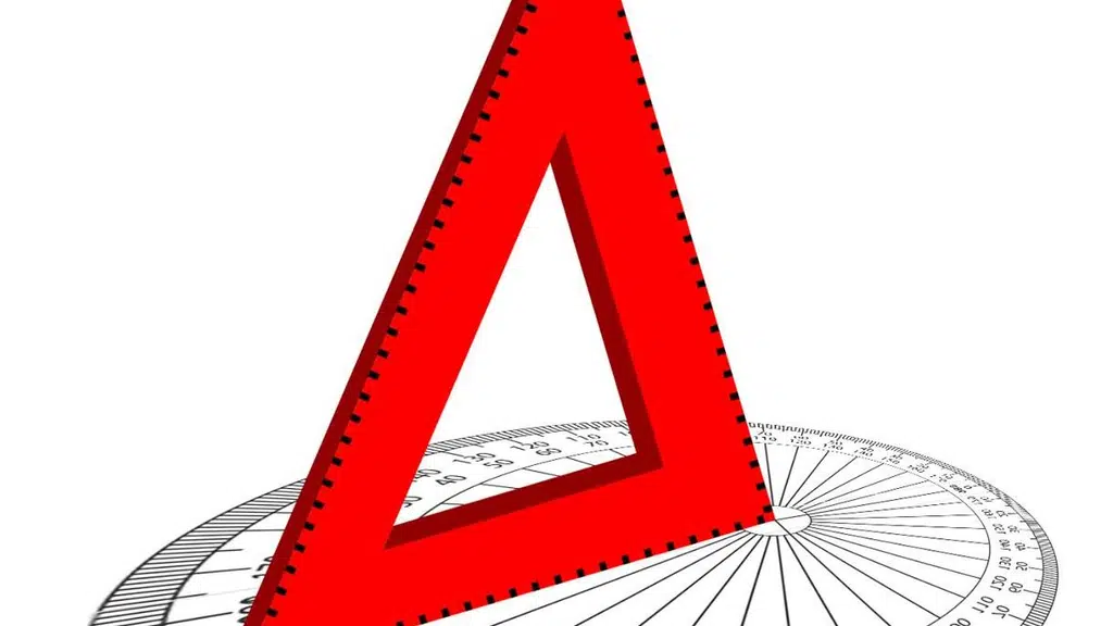 Shahwalia Associates