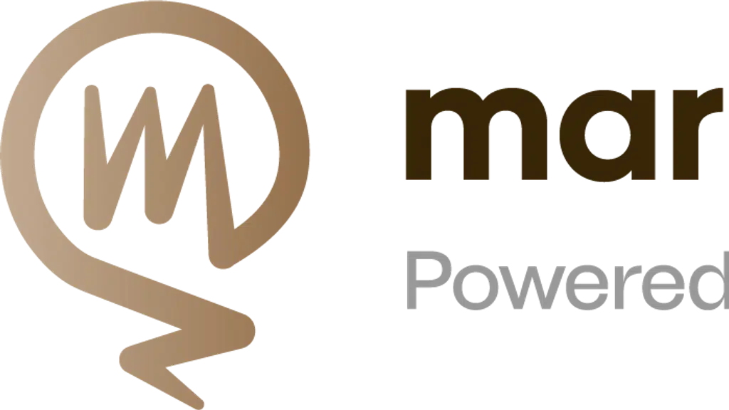 MarkeThink
