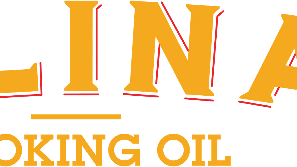 Vilina Cooking Oils